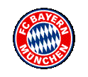 Bayer FC klick hier